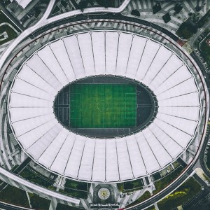 开云·体育全站登录地址-中场大将战术核心地位无可替代，队内定海神针