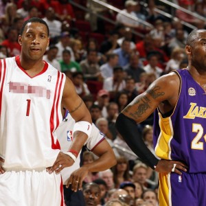 开云网址-三换三交易教训：短视操作如何毁掉球队未来？