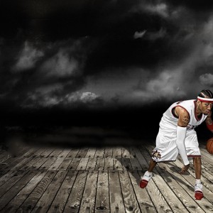 开云电竞账号入口-世预赛绝杀夜：多队争夺最后出线名额燃情上演