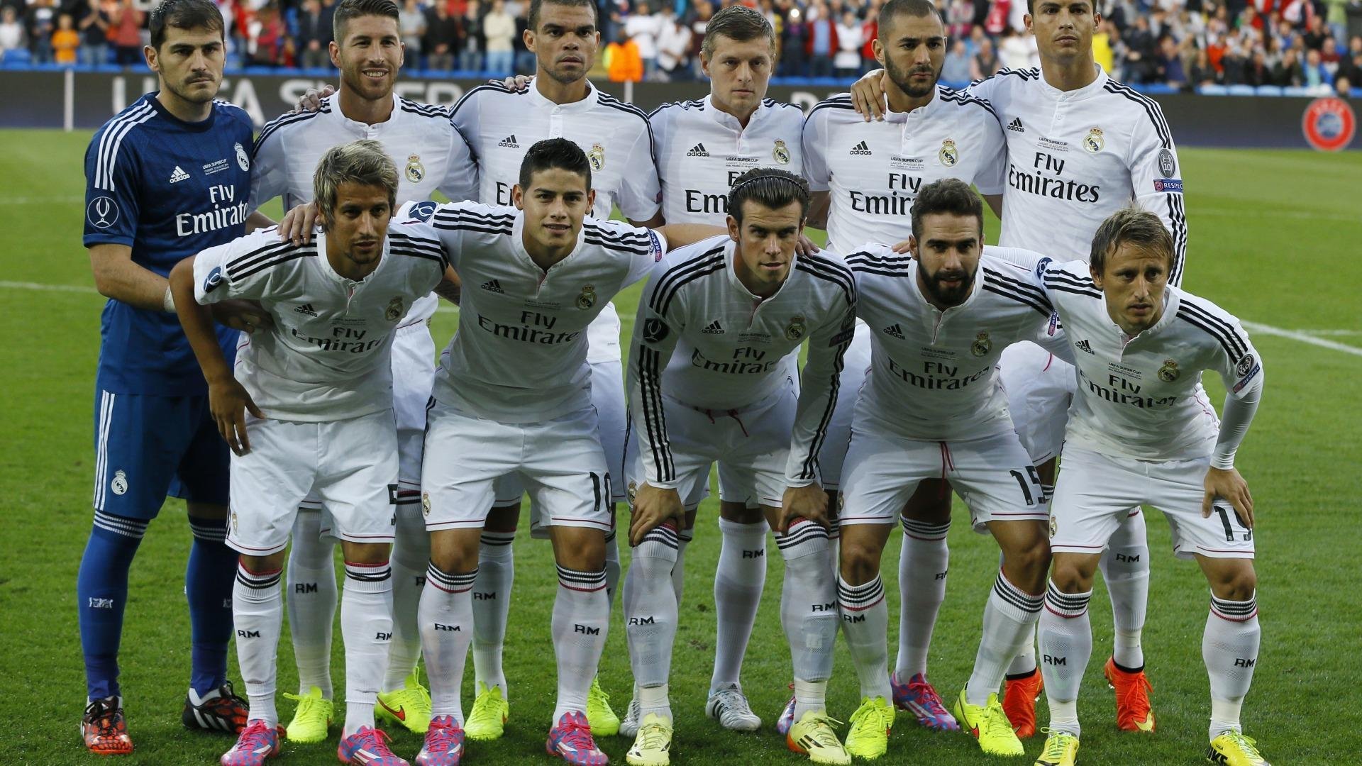 足球训练中是否融入跨项目体能技巧，足球专项体能训练的特点