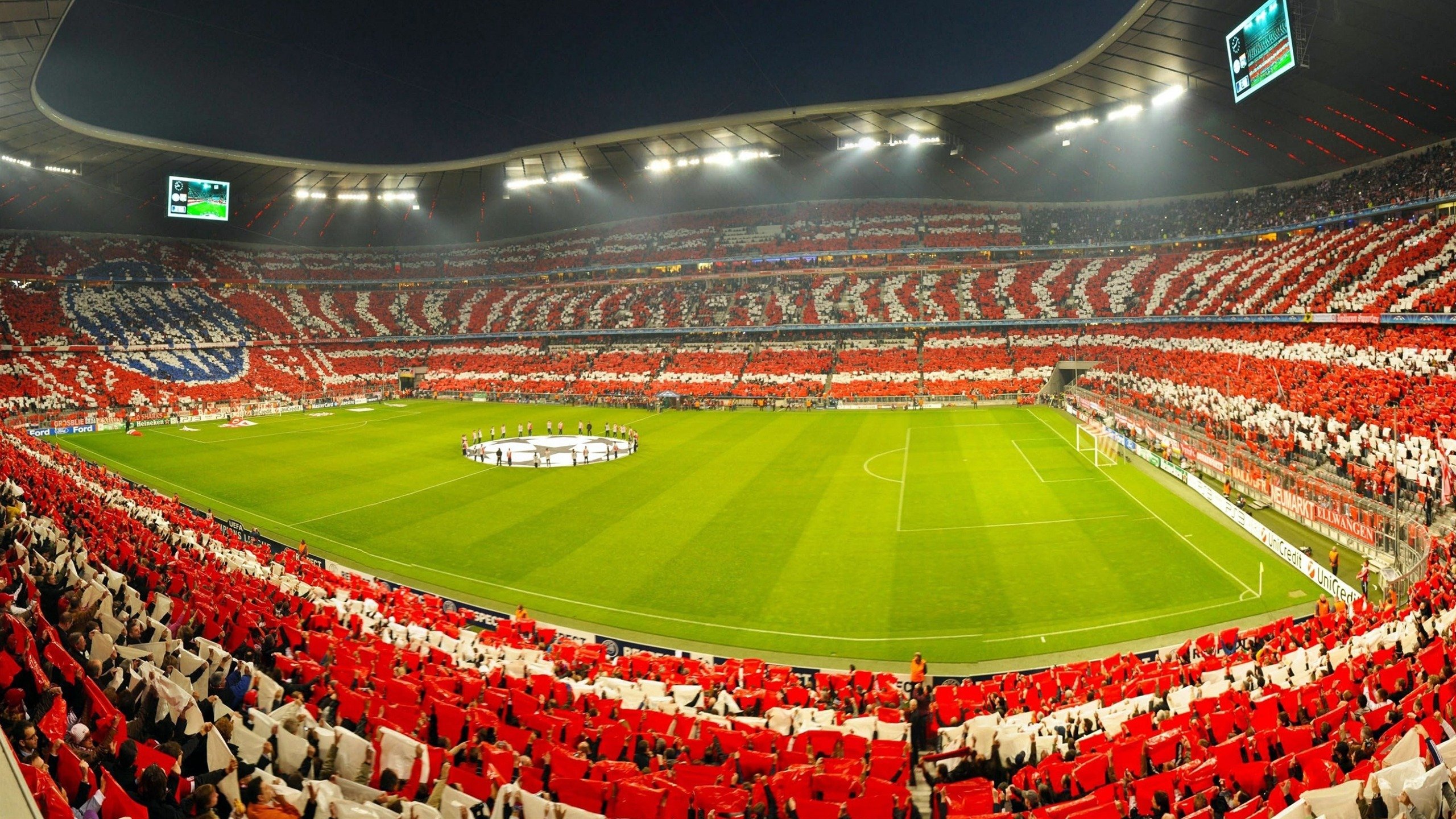 躺着瘦不是梦！冯珊珊一年减重70斤超励志！