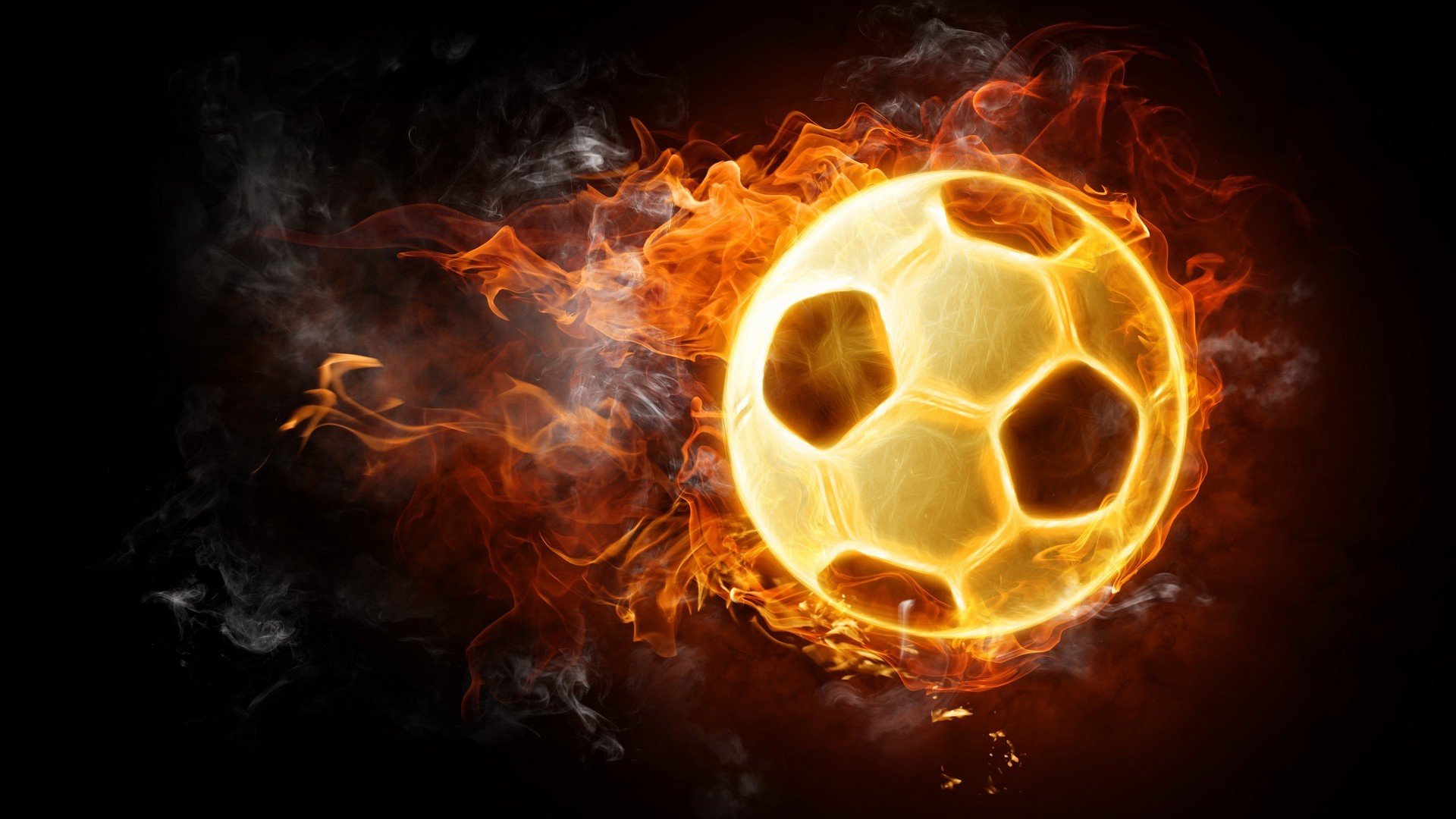 进球助攻5+成“高门槛”，凯恩乌尊格林伍德三人拥有密码