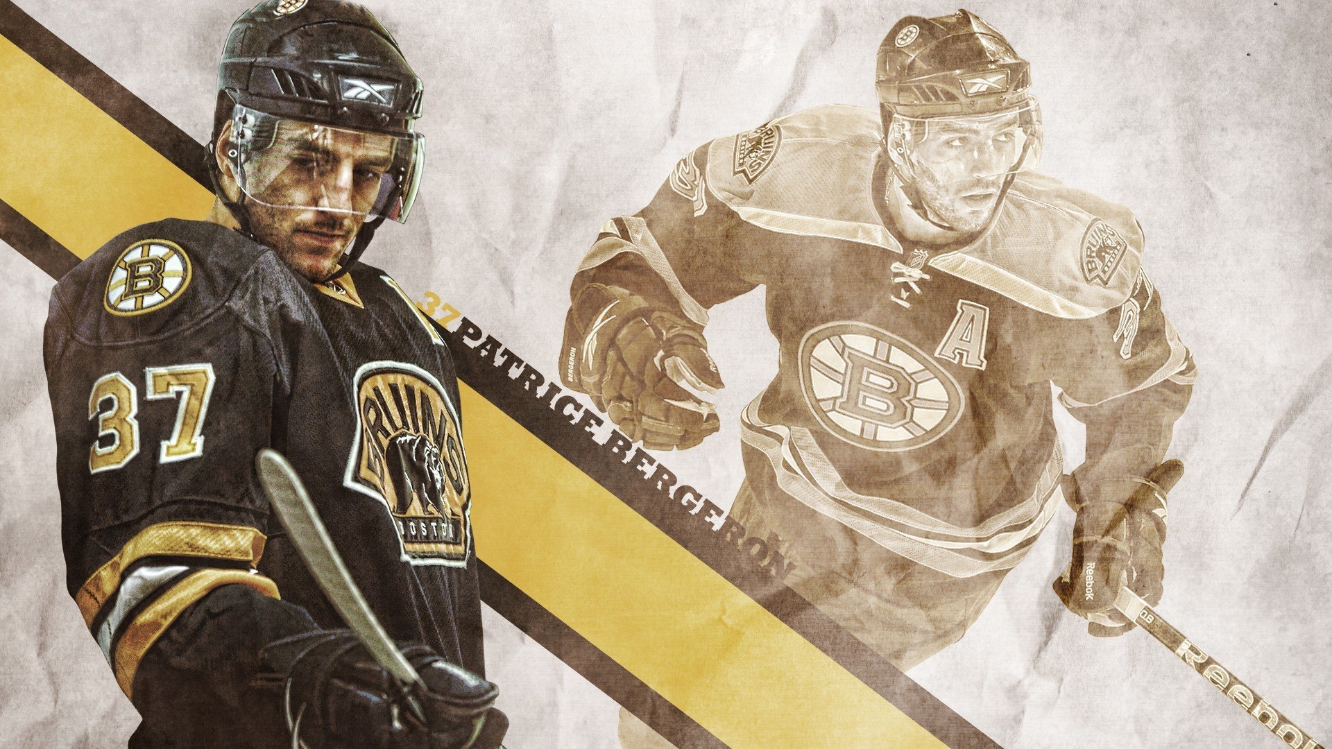 青岛大胜广东，张文逸李文昊成短板，内线隐患令人担忧，青岛张文汀