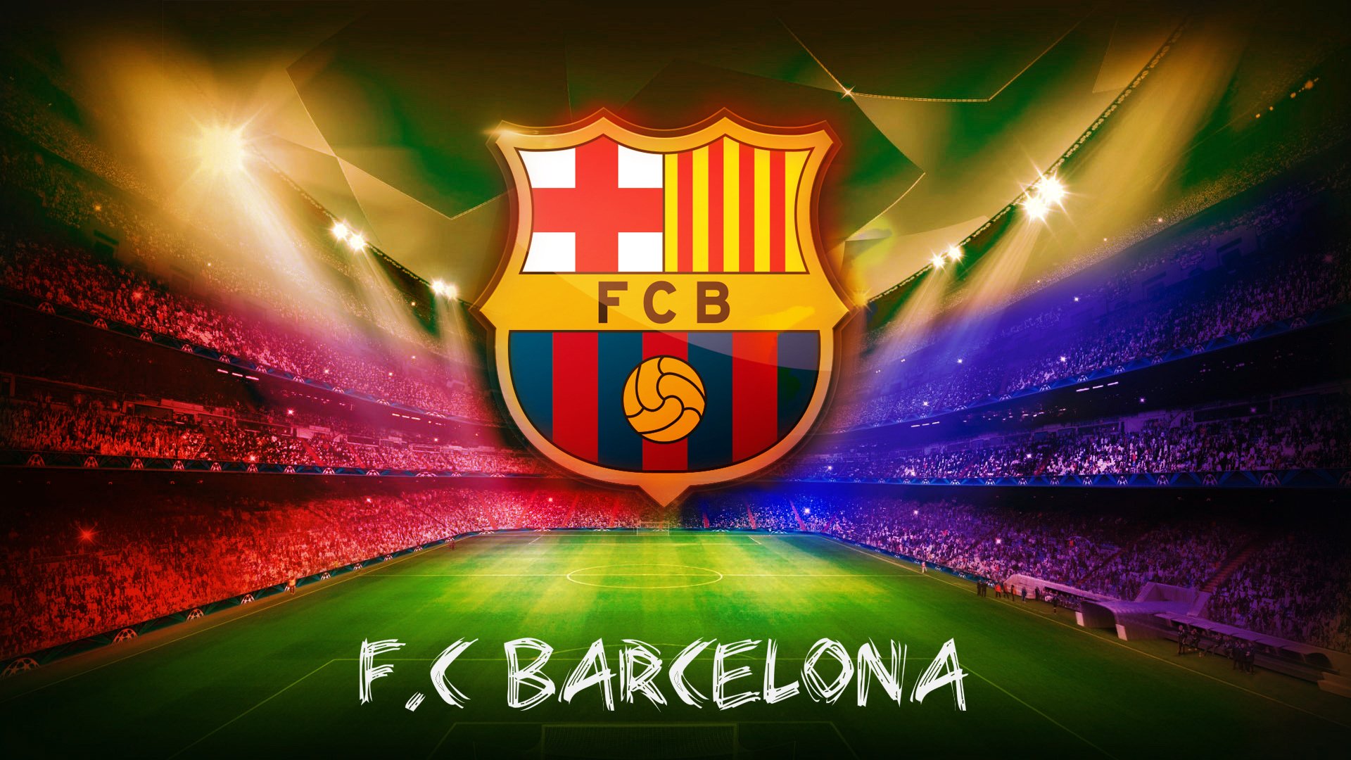 F1赛道维修区暴露管理漏洞，安全成焦点