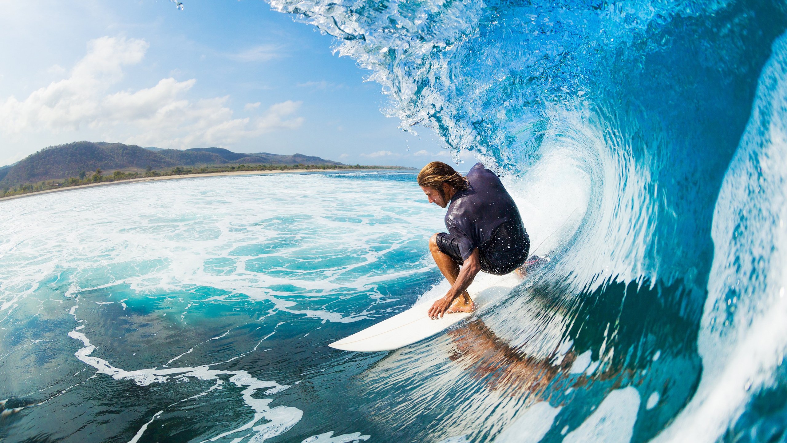 DOTA2战队重点训练线上压制手法，选手状态良好