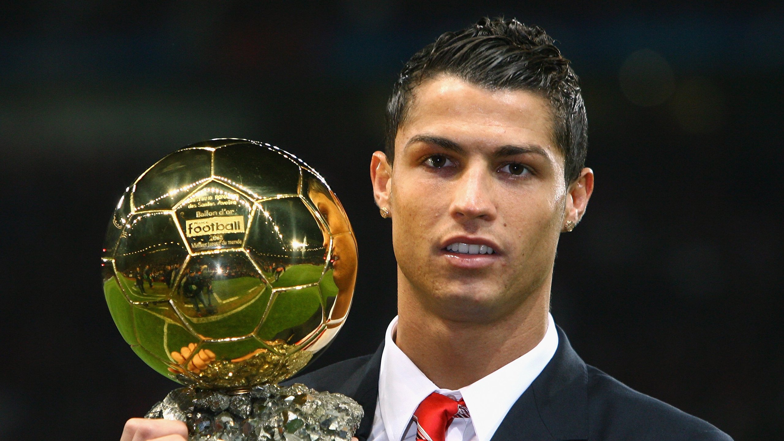 LoL团队沟通流程与指挥演练课——游戏背后的智慧