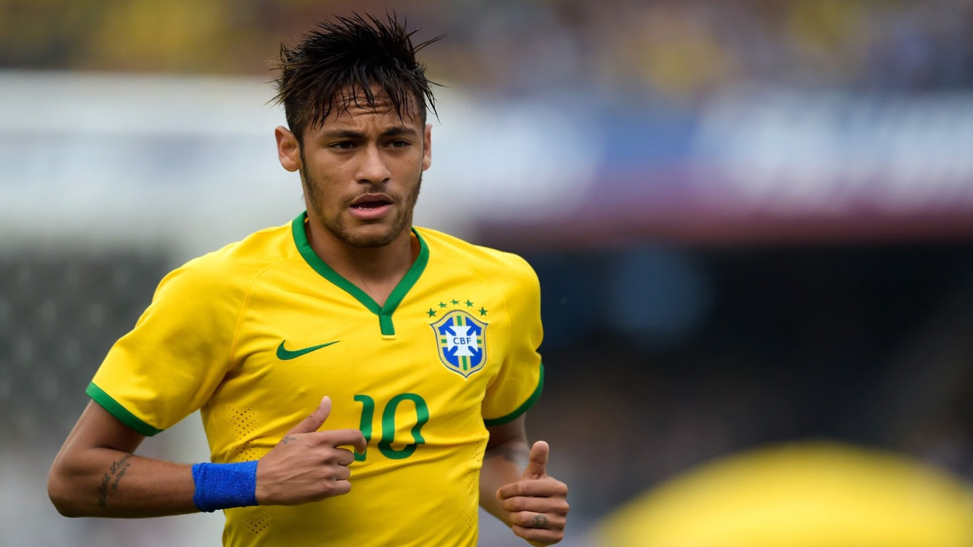 WNBA超级新星完成三双，联盟新门面？