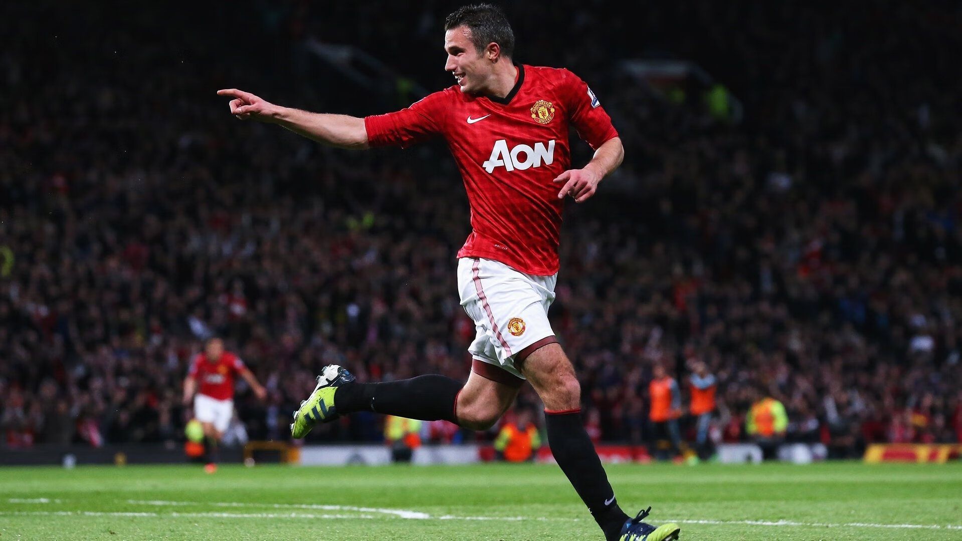 世界冠军怒告赞助商：你们违约