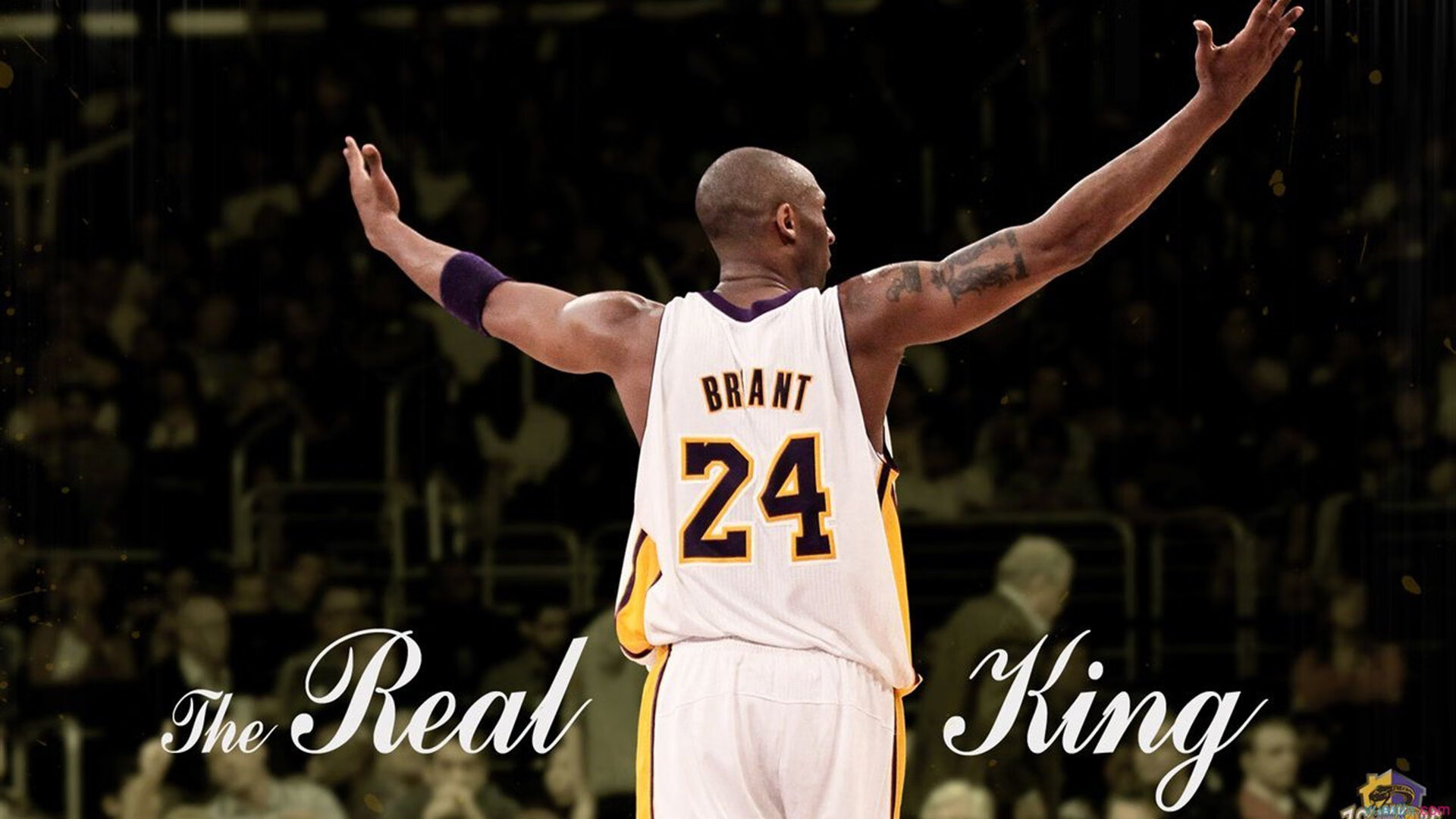 世界杯赛事城市长远发展规划把赛事红利持续释放