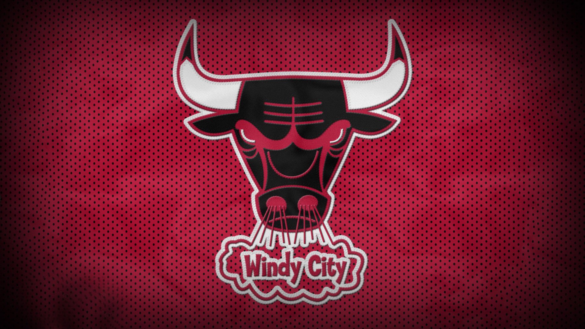 东契奇低迷夜被打爆，媒体质疑其领袖力