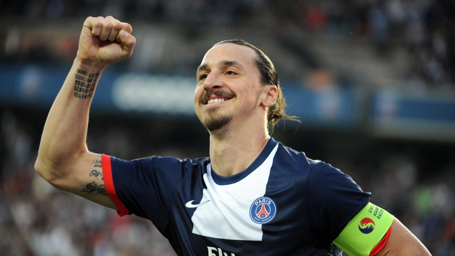 中超联赛经纪生态规范化进程加快