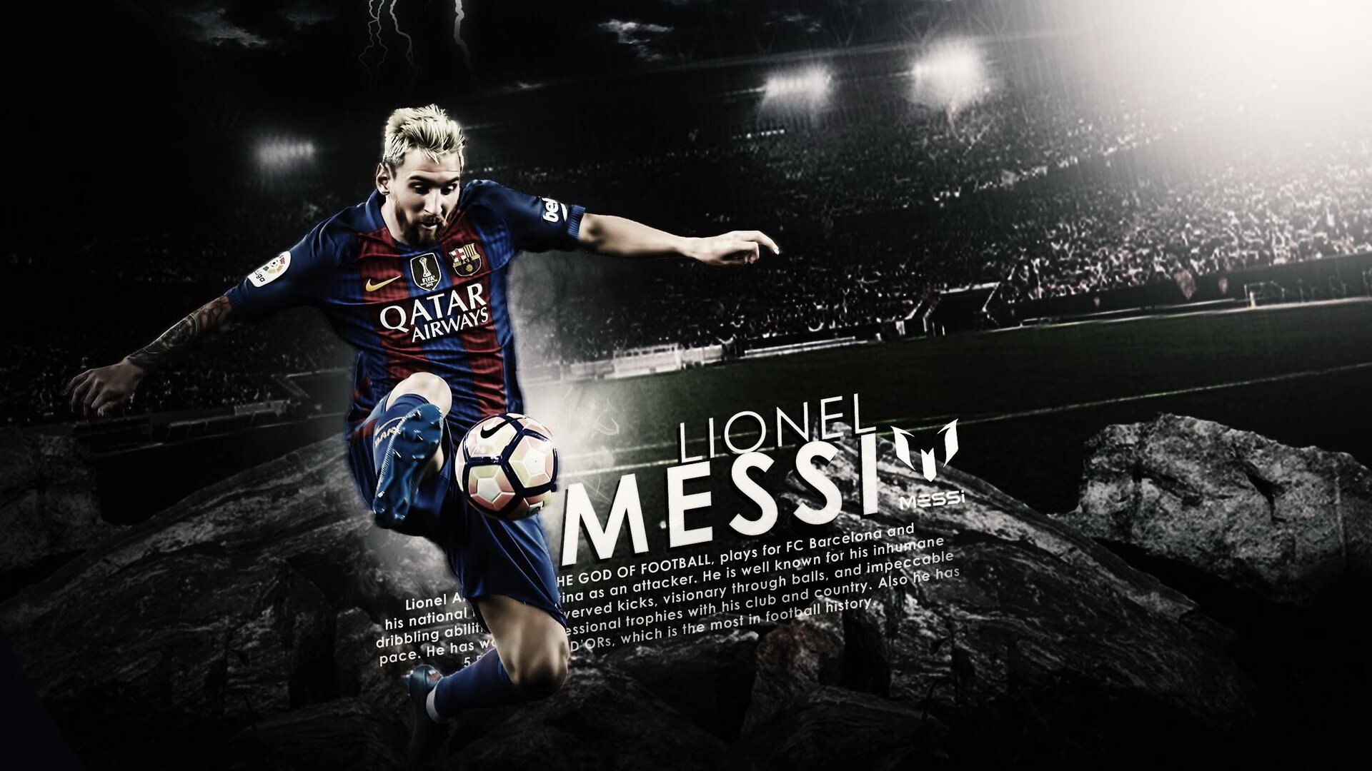 中超青训传球与无球跑动强化课——开启青春足球新纪元