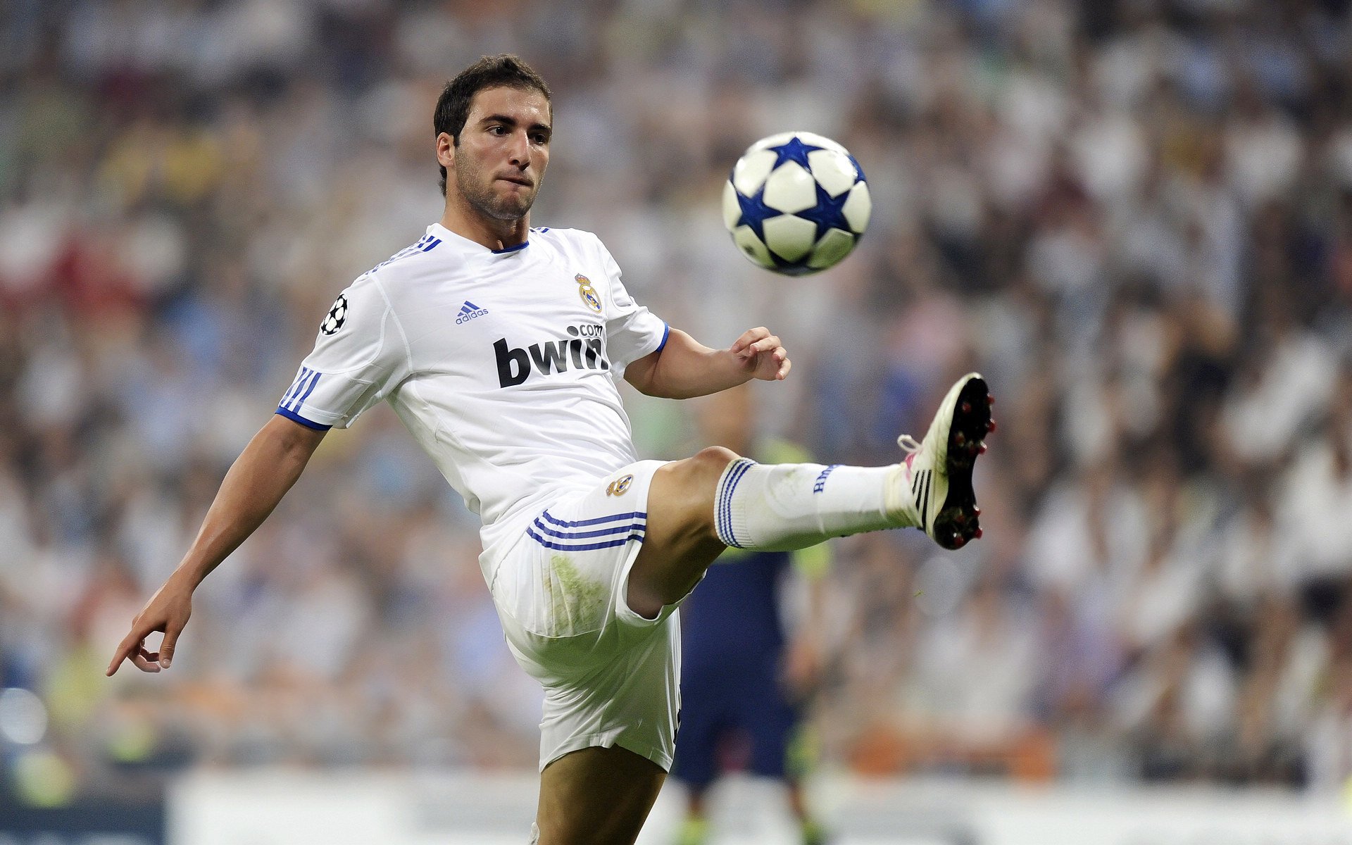 中超外援再次爆冷，联赛竞争更激烈