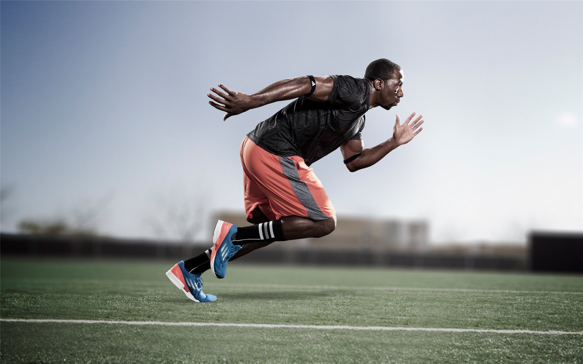 体育IP周边孵化产业链带动本地就业增长