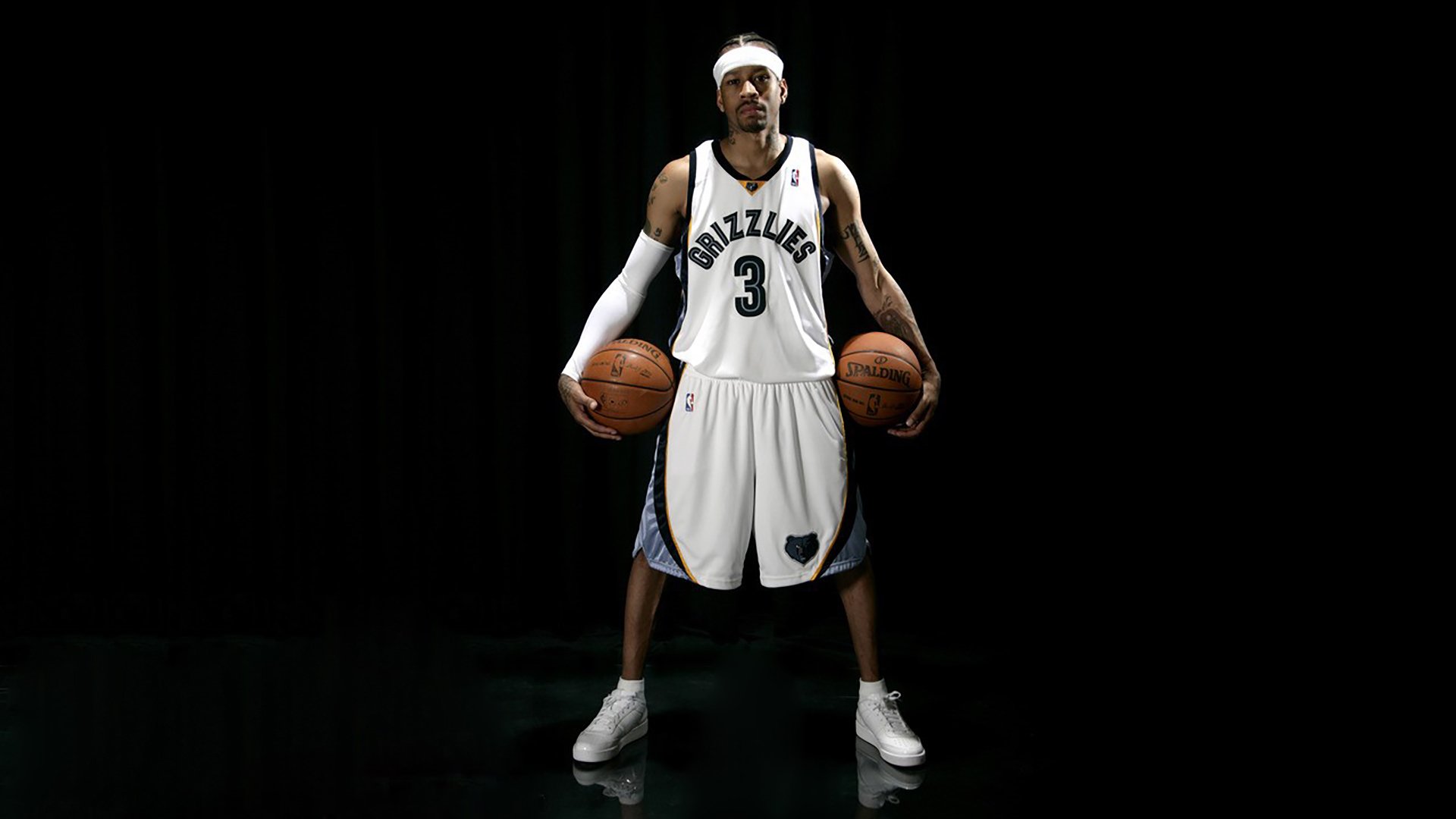 体育明星直播收入曝光：你想不到的数字背后