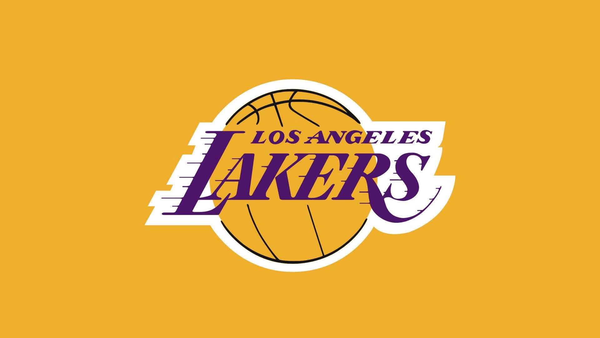 前NBA球员达蒙·琼斯涉向赌客泄露湖人伤情,达蒙琼斯飞甲